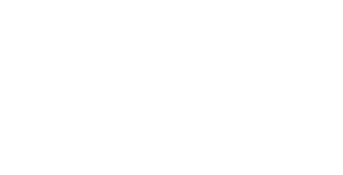 Match Nonprofit Consulting