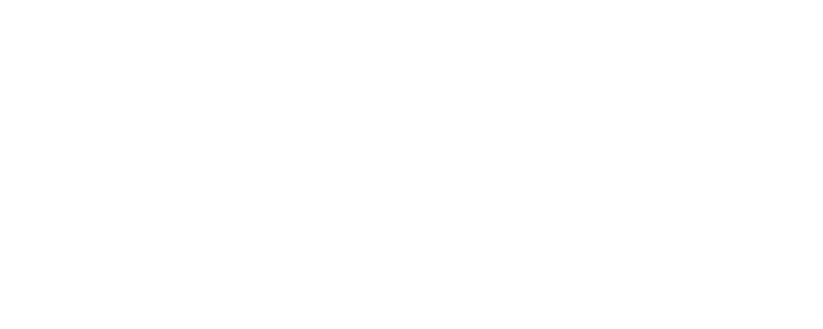 Y of the Pines Logo
